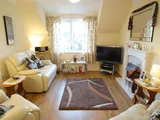 Strawberry Court, Scarborough YO12