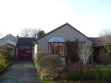 Stirrup Close, Norton, Malton YO17