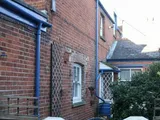 Prime Property for Modernisation