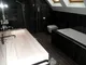 SAM_0932__Custom_.jpg
