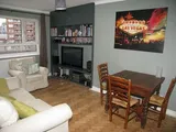 Lordship Terrace, Stoke Newington, London, N16 0JH