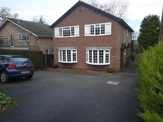 HF4380_534420_IMG_00.jpg