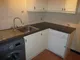 Utility Room (Main)