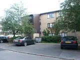 SLOUGH