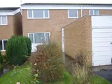 Caynton, Stirchley, Telford TF3