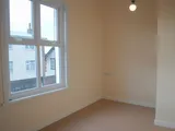 Christleton Road, Boughton, Chester, Cheshire. CH3 5UF