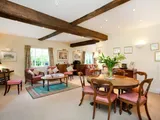 Easthampstead Road, Wokingham, Berkshire, RG40