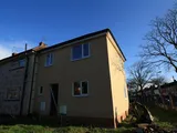 Fishguard Road, Llanishen, Cardiff