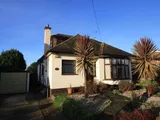 Guide Price £265,000 - £275,000