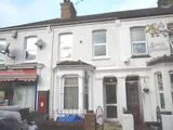 Knockhall Road, Greenhithe DA9