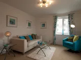 Nuova, Little Stanion Farm, Long Croft Road, Stanion
