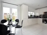 Plot 7(The Winster), Willow Tree Park, Railway Road, Norfolk