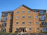 Plot 198, The Boston, Bryngwyn Village, Ffordd Yr Afon, Gorseinon