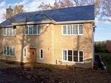 Hartley, Longfield, Kent