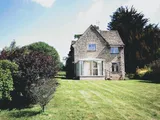 Ellerncroft Road, Wotton-under-Edge, Gloucestershire