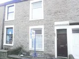 WALMSLEY STREET DARWEN