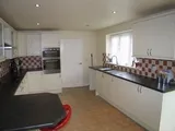 TRIMLEY ST MARTIN