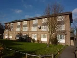 Hooks House, Longcroft Drive, Waltham Cross, Hertfordshire