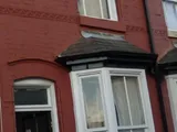 2 Bedroom house, close to birmingham city centre, close to Hockley by pass. Centrally Heated, Double Glazed