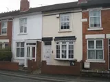 Aldersley Road, Aldersley, Wolverhampton WV6