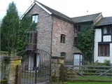Berrington, Tenbury Wells