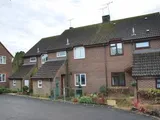 Elm Close, Pitton, Salisbury, SP5 1EU