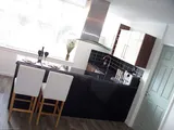 Flat 11, Spa House, Cambridge Street, St Neots, Cambridgeshire, PE19 1JJ