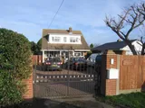 Sutton Road, Ripple, Deal CT14
