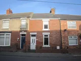 Gill Crescent North, Houghton Le Spring DH4