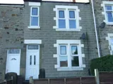Mitchell Terrace, Tantobie, Stanley DH9