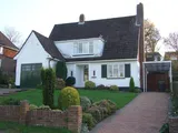 Lincoln Wood, Haywards Heath, RH16