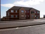 Keresforth Court Barnsley South Yorks