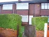 Mount Pleasant Road, Denton, Manchester M34