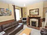 Sunbury Road,  Paignton