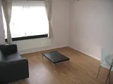 Adams Place