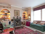 Gowan Avenue, London SW6