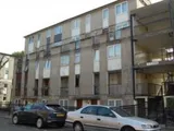 Seyssel Street, Island Gardens, Docklands, London, E14 3EH