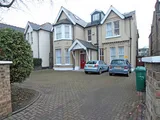 Madeley Road, Ealing, London, W5 2LX