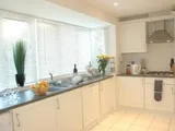 Bladewater Road, Norwich, NR5, Norwich