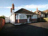 Underwood Avenue, Weston-super-mare BS22