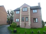 Hillwood Lane, Warminster BA12