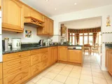 Vanderbreen Street, Bisley, Stroud, Gloucestershire, GL6