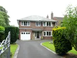 Moss Lane, Leyland PR25