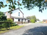 Oakdene Hugh Lane, Leyland PR26