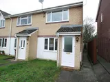 Heol y Carnau, Caerphilly