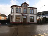 Graig Towers, Llantrisant Road, Graig