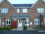 Galloway Road, Pelaw, Gateshead NE10