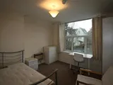 Connaught Road, Roath
