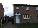 Sandall View, Dinnington, Sheffield S25