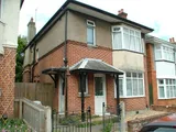 A Draycott Road, Ensbury Park, Bournemouth, BH10